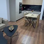 Apartamento Penthouse Avec Rooftop 2 Vue Colline Derrière Grande à 100 M De La *